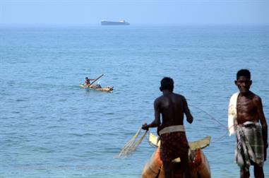 Coconut Bay Resort, Kovalam,_DSC_8772_H600